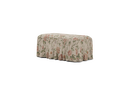 URF6-XR-SLB105