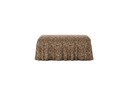 URF6-XR-SLB108