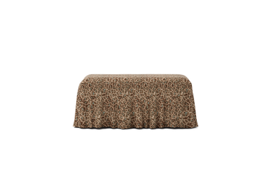URF6-XR-SLB108