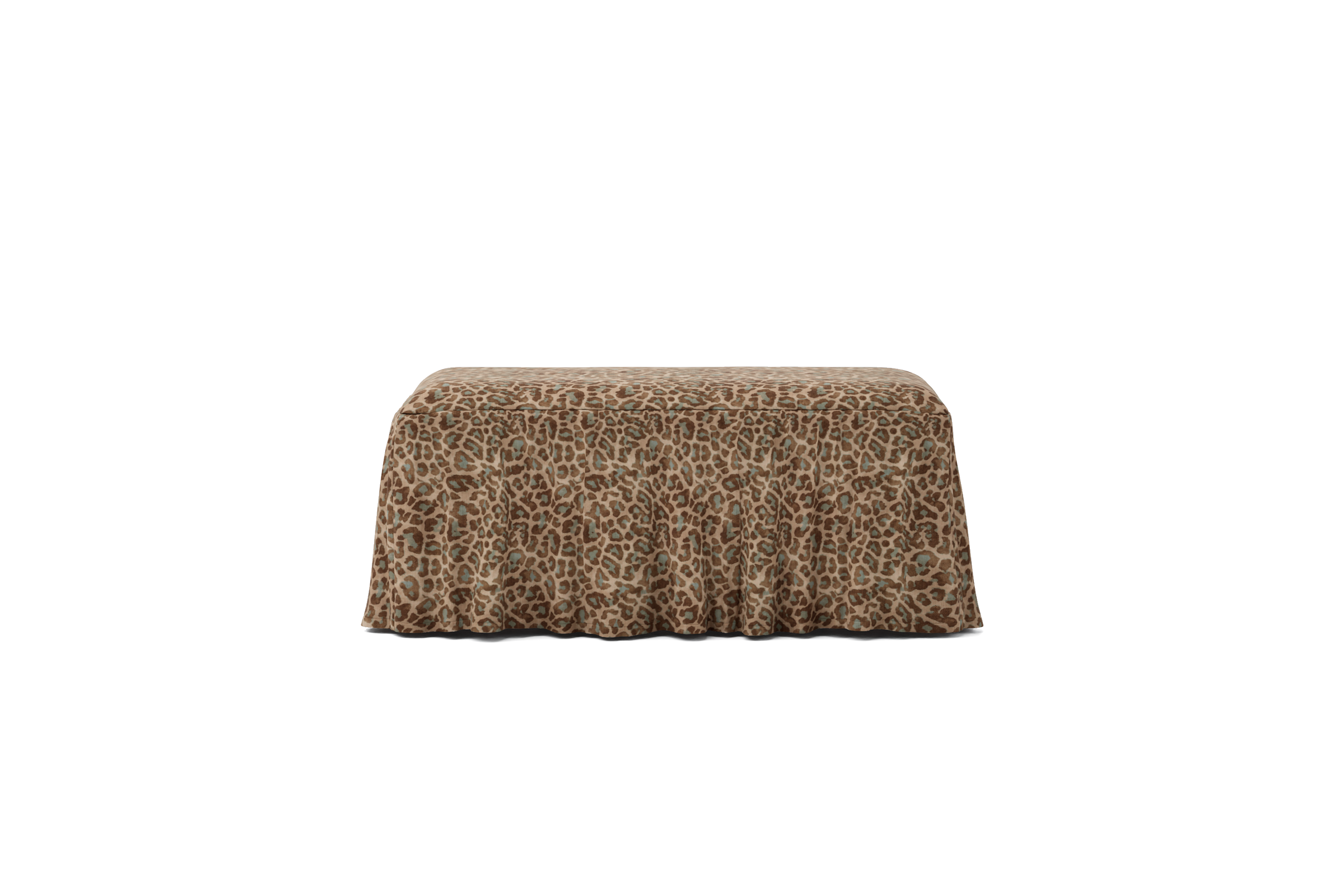 URF6-XR-SLB108