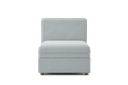 VAL1-GHC101