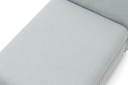 VAL1-GHC101