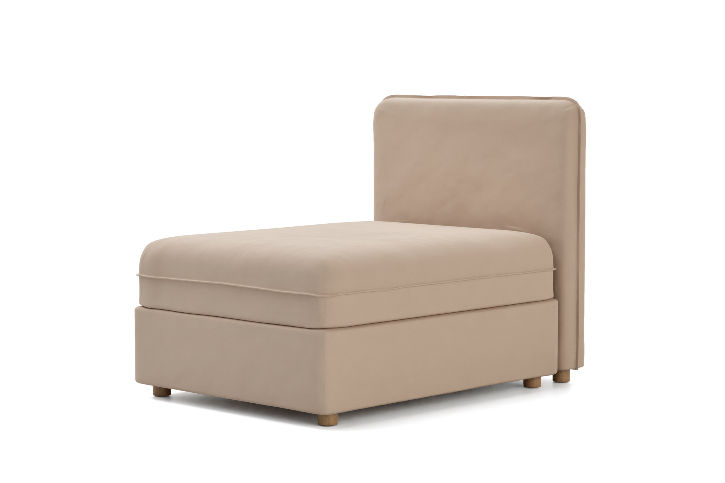 IKEA Vallentuna, Seating Module cover - Bemz | Bemz IKEA Vallentuna, Seating Module cover - Bemz | Bemz