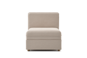VAL1-RCD101
