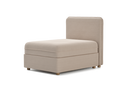 VAL1-RCD101