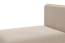 VAL1-RCD101