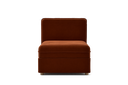 VAL1-RVM113