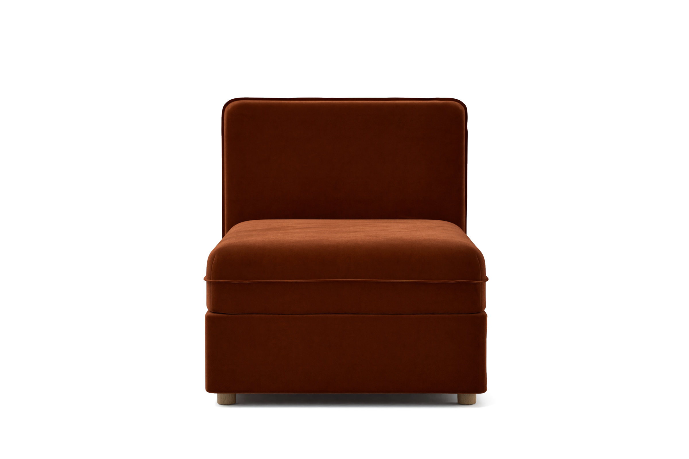 VAL1-RVM113