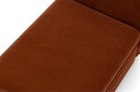 VAL1-RVM113
