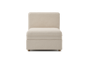 VAL1-SL132