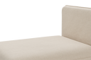 VAL1-SL132