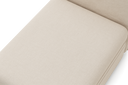 VAL1-SL132