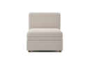 VAL1-SL151