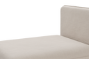 VAL1-SL151