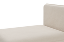 VAL1-SL172