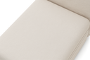 VAL1-SL172