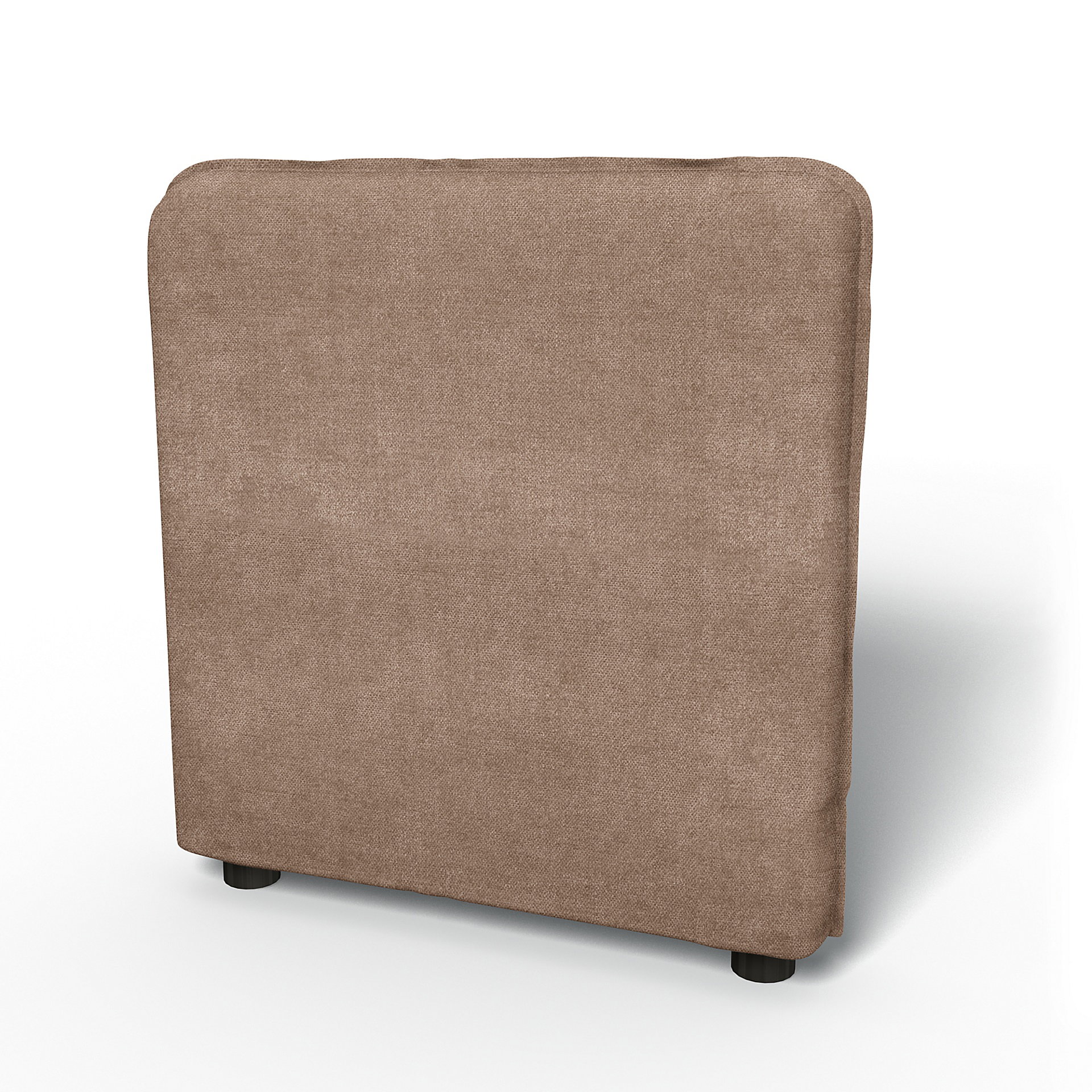 Hoes voor armleuning Vallentuna (80x60x13cm)