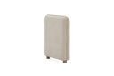 VAL10-AGL101