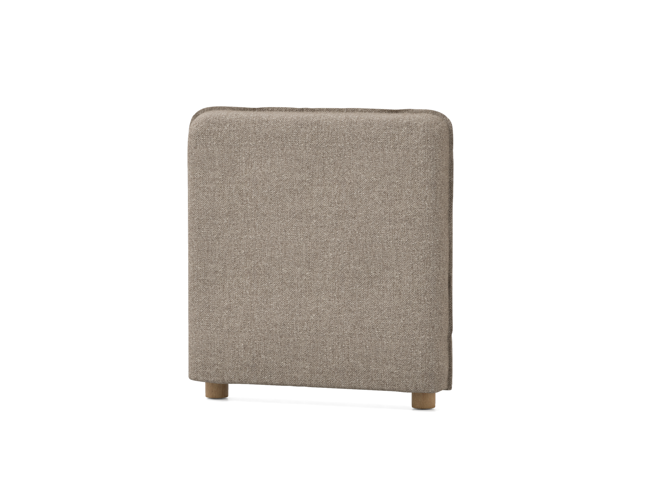 Vallentuna Armrest Cover