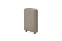 VAL10-AGL102
