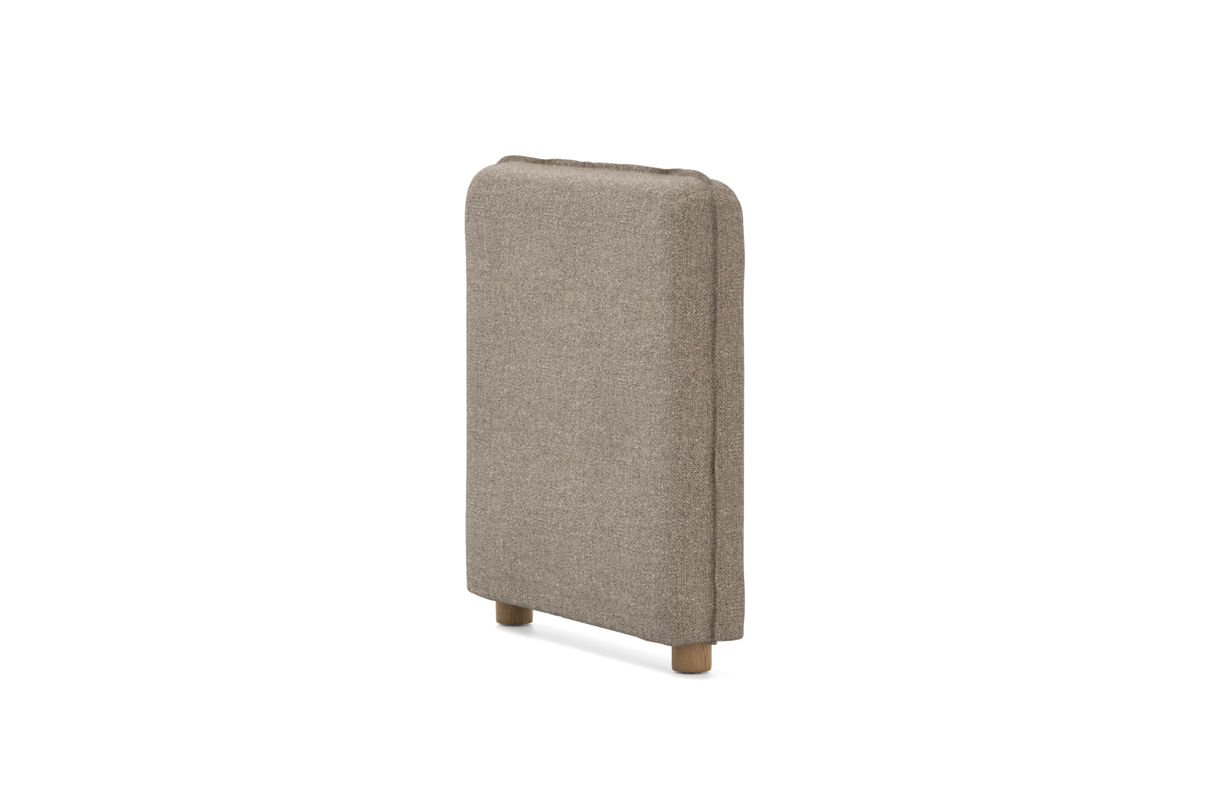 VAL10-AGL102