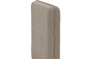 VAL10-AGL102