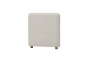 VAL10-BRL101