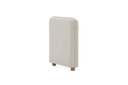 VAL10-BRL101
