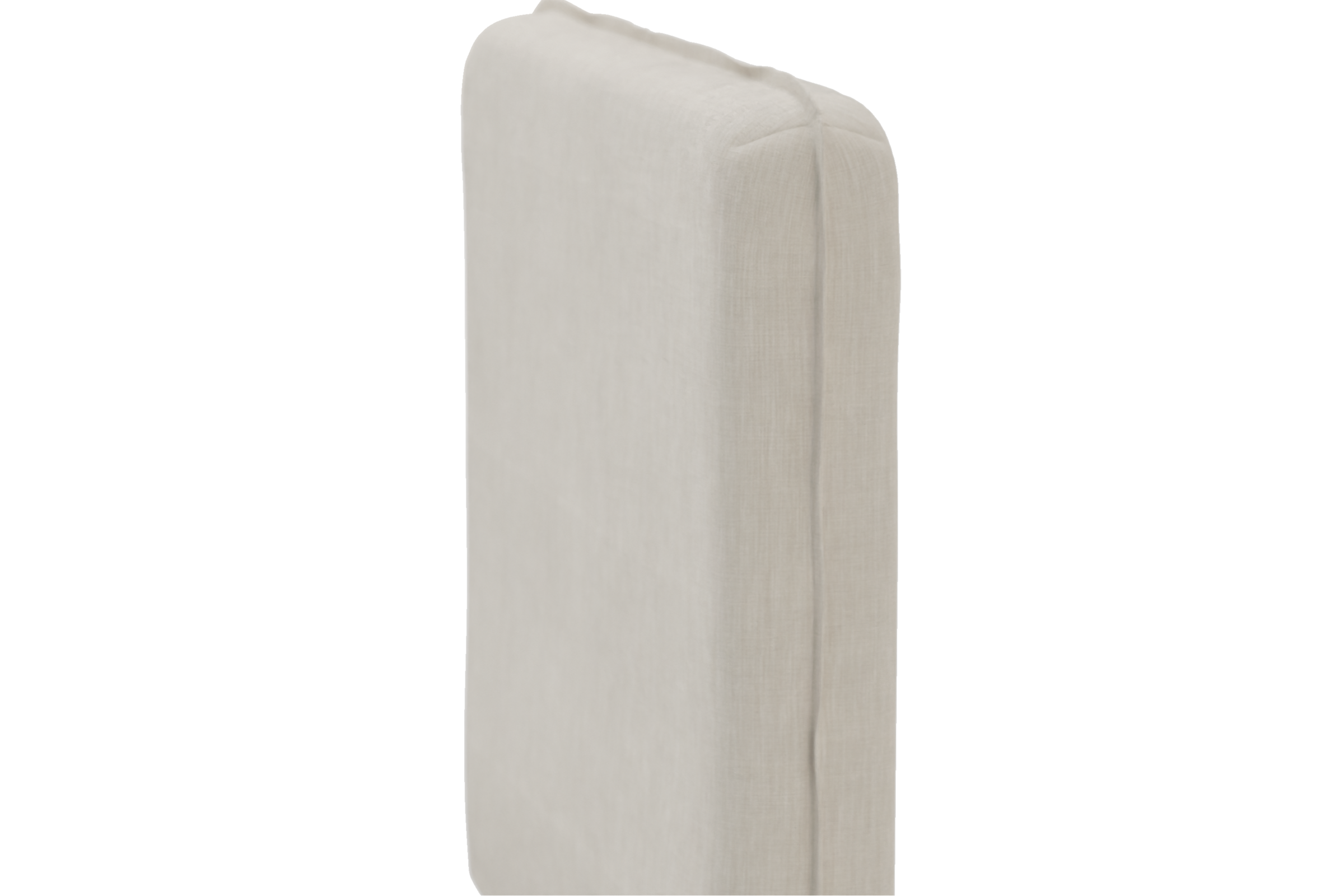 VAL10-BRL101
