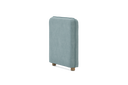 VAL10-BRL102
