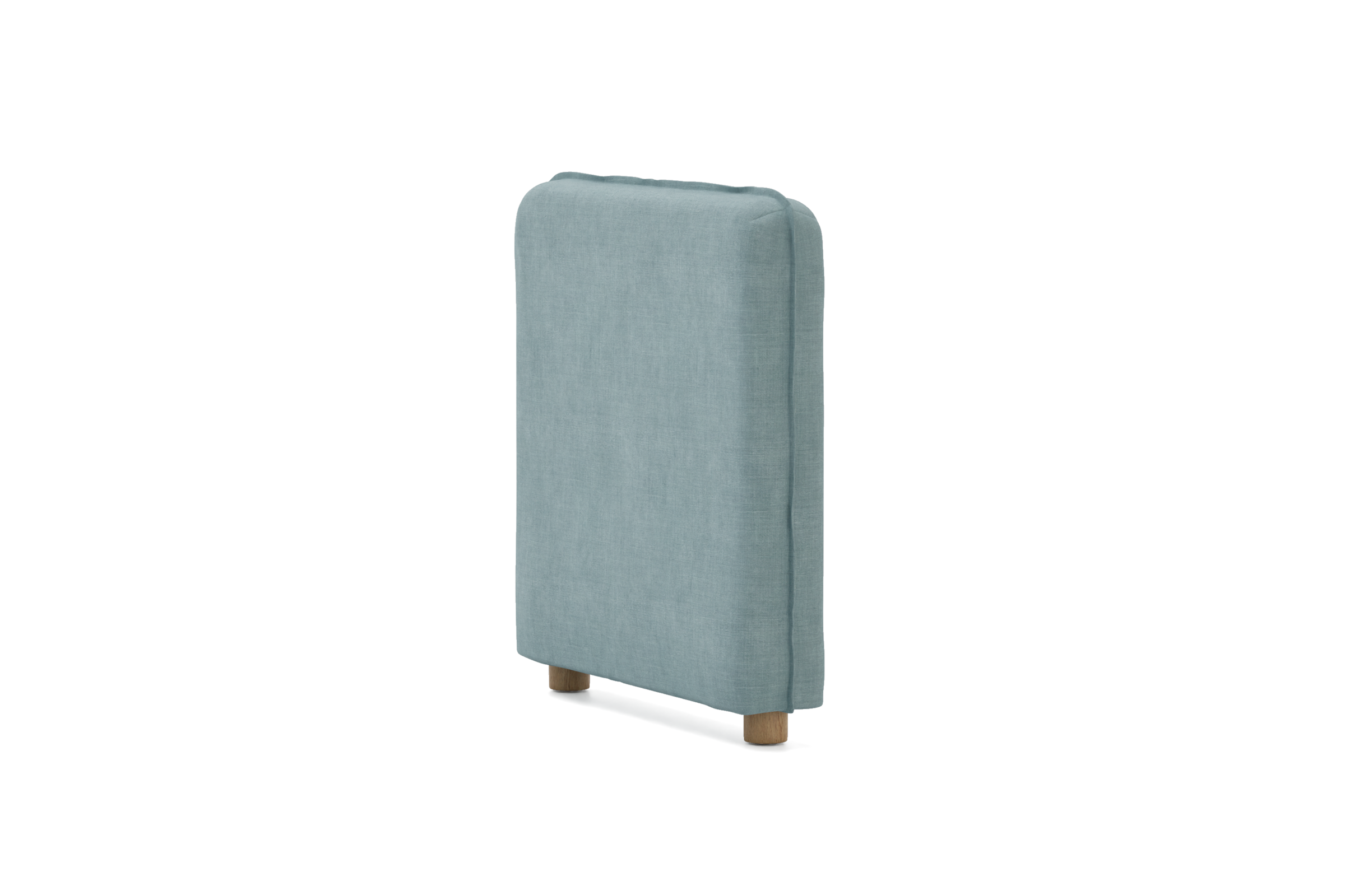 VAL10-BRL102