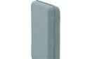 VAL10-BRL102
