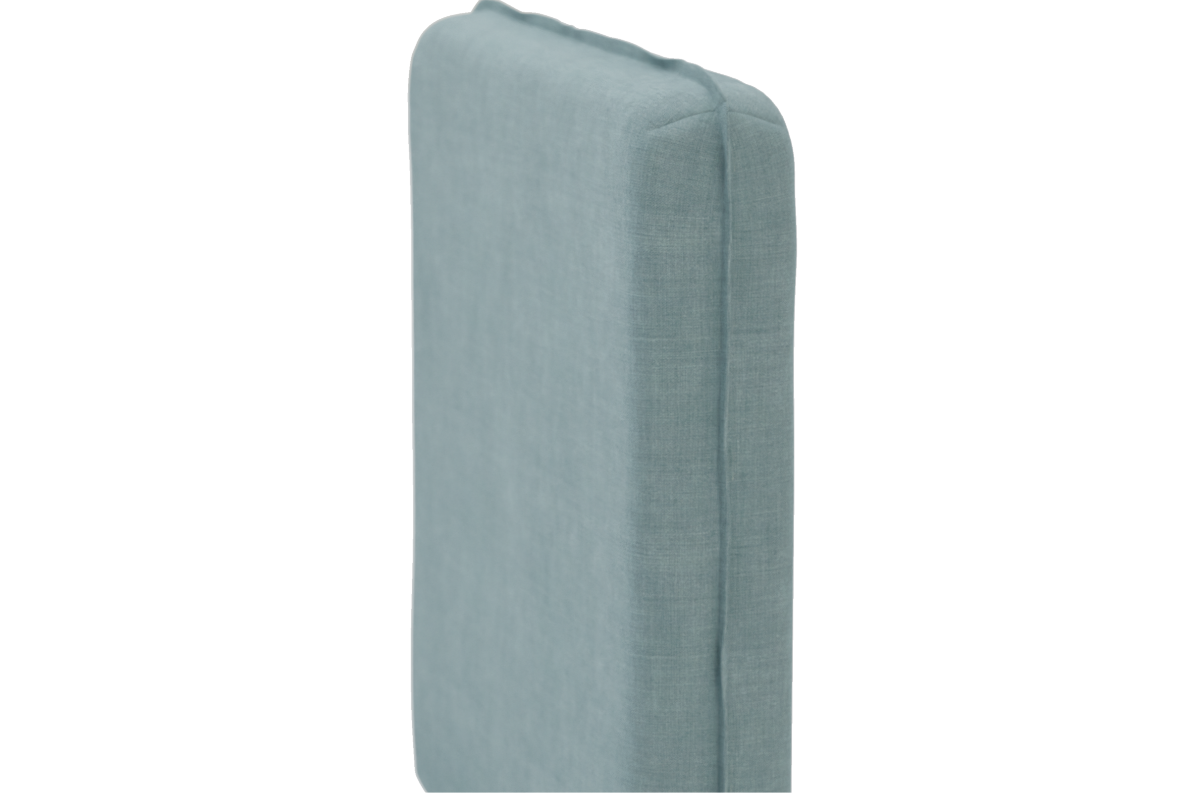 VAL10-BRL102