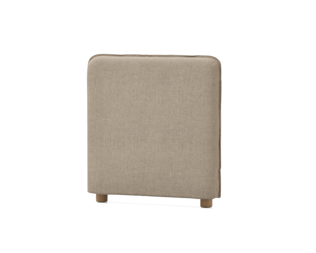 Vallentuna Armrest Cover