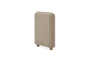 VAL10-BRL103