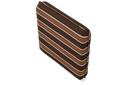 VAL10-CMA101