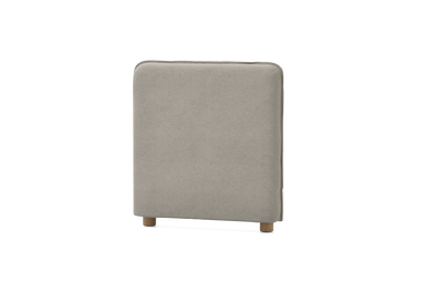 VAL10-HCA101