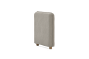 VAL10-HCA101