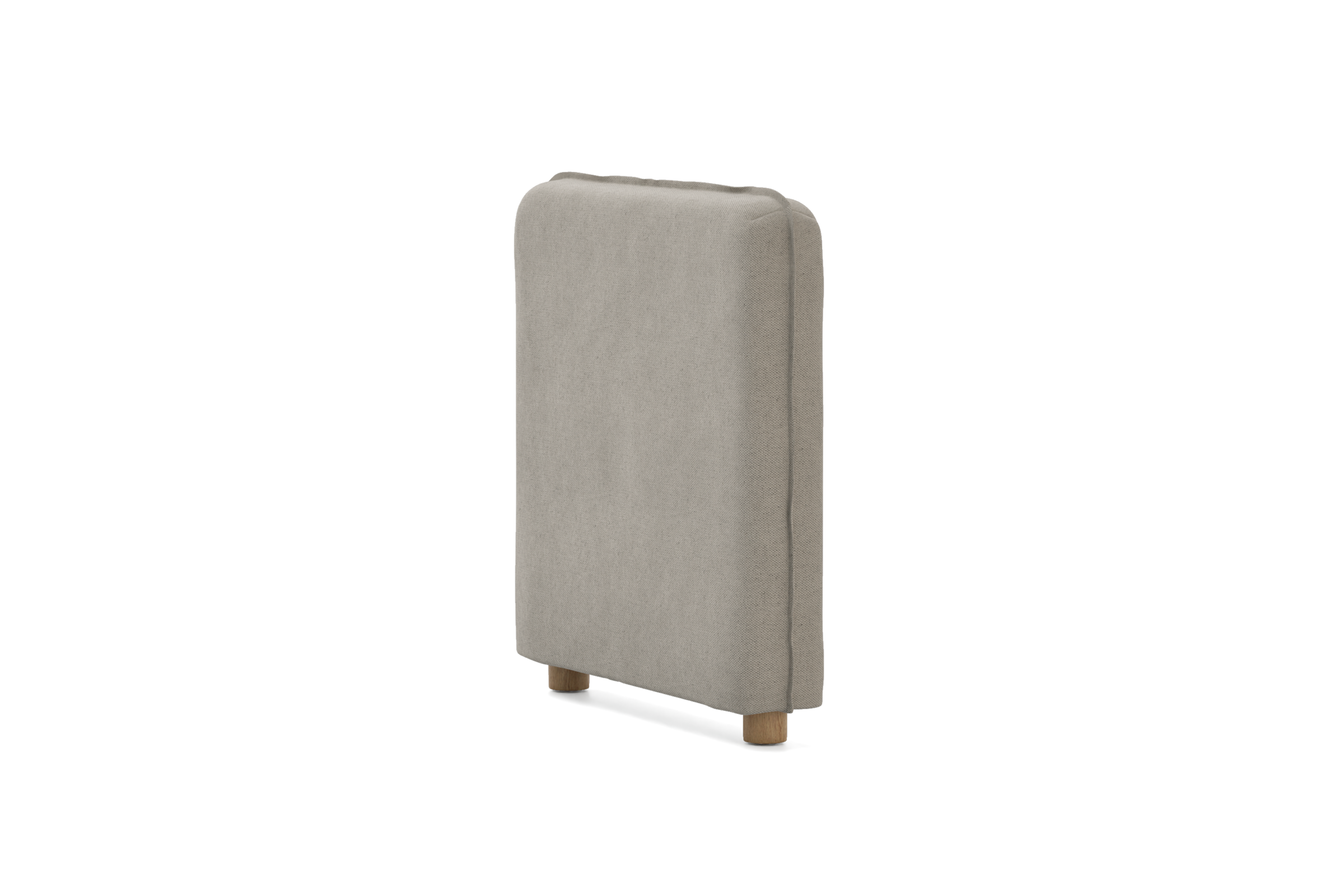 VAL10-HCA101