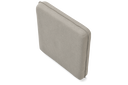 VAL10-HCA101