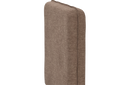VAL10-LTT102