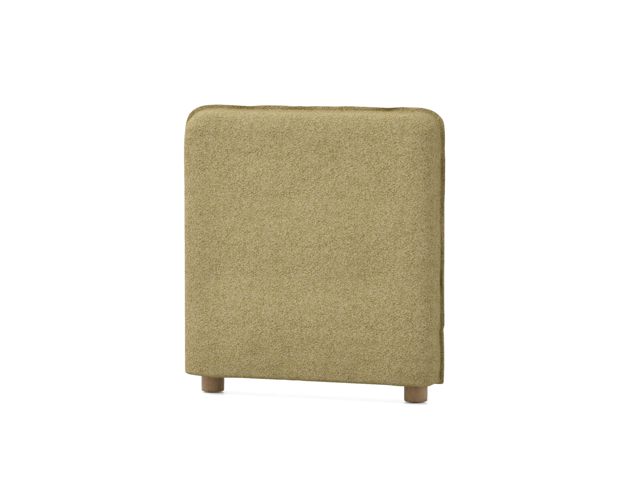 Fodera per bracciolo Vallentuna