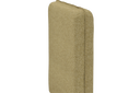 VAL10-MBR101