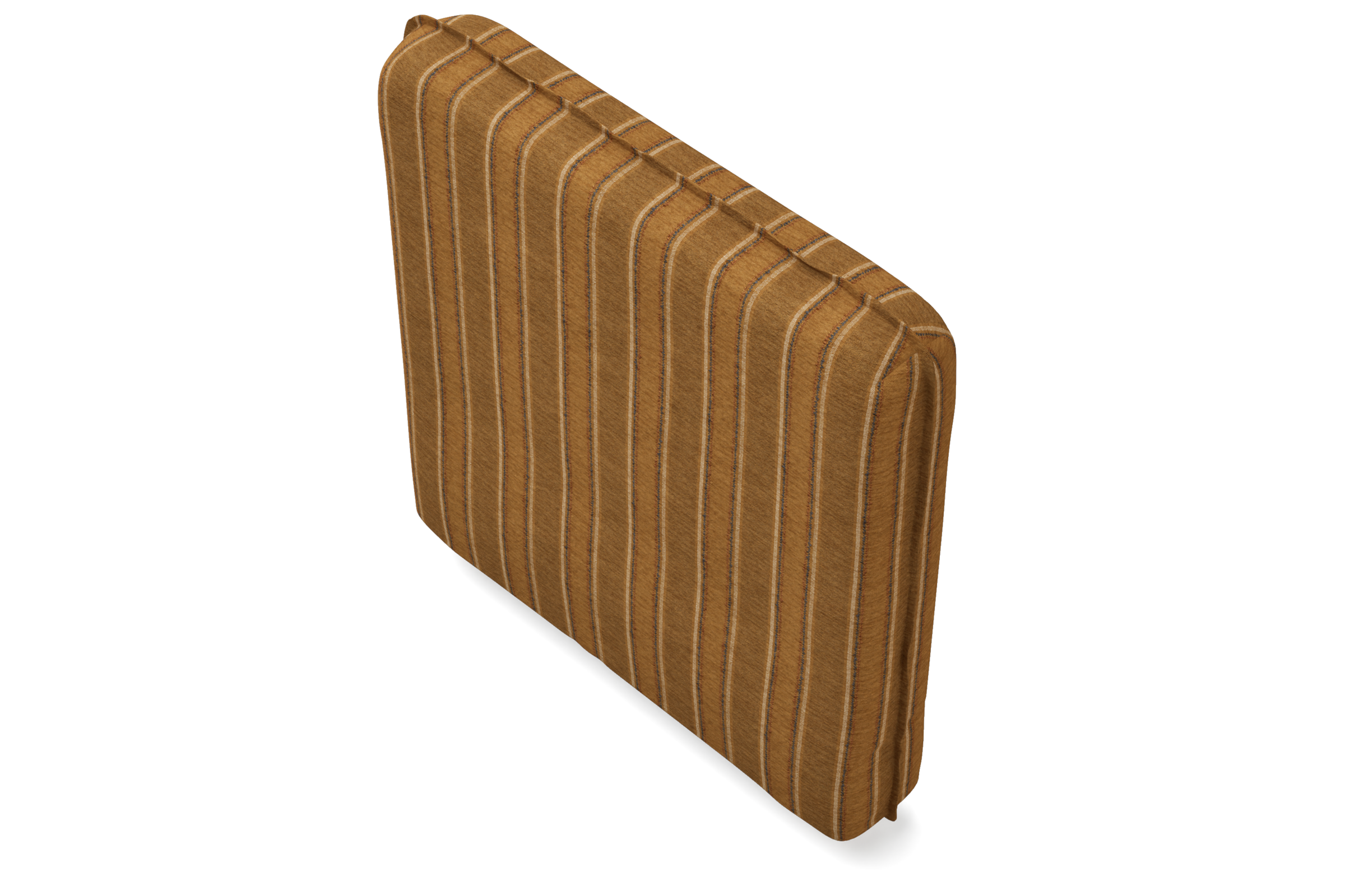 Cover for IKEA Vallentuna armrest | Bemz
