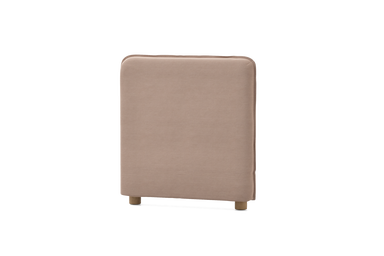 VAL10-RCD102