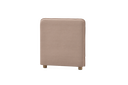 VAL10-RCD102