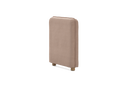 VAL10-RCD102