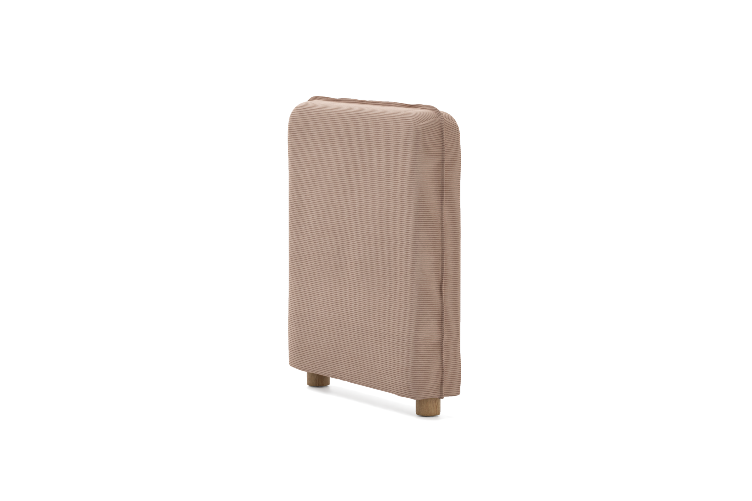 VAL10-RCD102