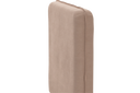 VAL10-RCD102