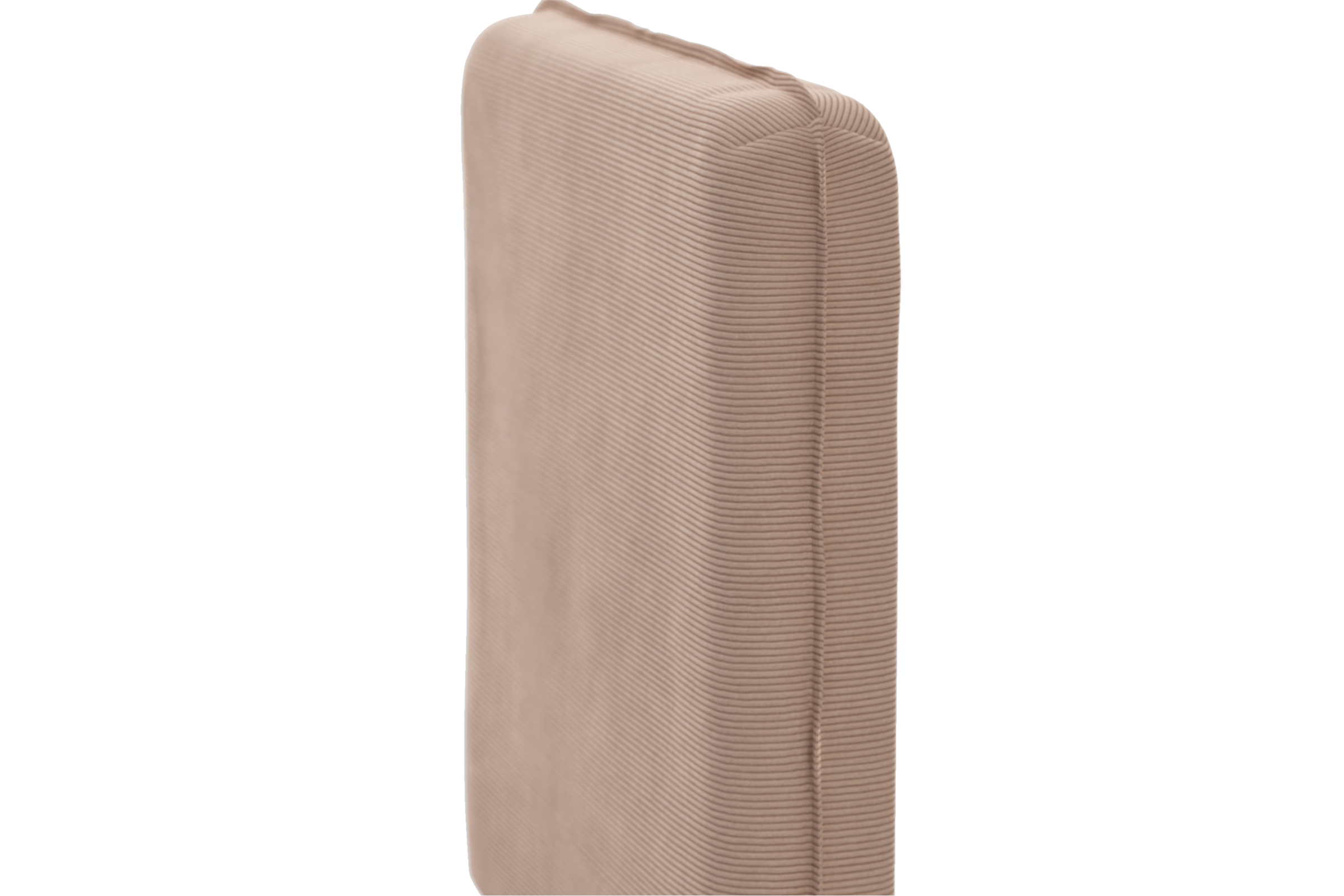 VAL10-RCD102